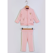 تحميل الصورة في عارض المعرض ، Aigner Kids