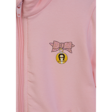 تحميل الصورة في عارض المعرض ، Aigner Kids