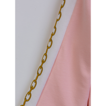 تحميل الصورة في عارض المعرض ، Aigner Kids