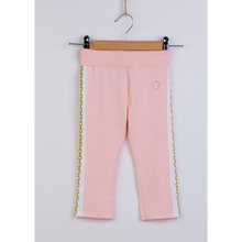 تحميل الصورة في عارض المعرض ، Aigner Kids