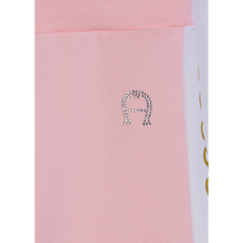 تحميل الصورة في عارض المعرض ، Aigner Kids