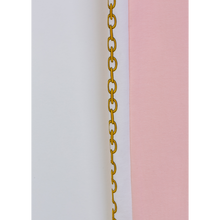 تحميل الصورة في عارض المعرض ، Aigner Kids