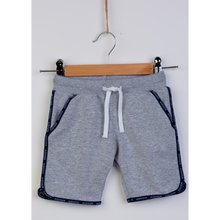 Load image into Gallery viewer, Aigner Kids