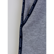 Load image into Gallery viewer, Aigner Kids