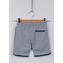 Load image into Gallery viewer, Aigner Kids