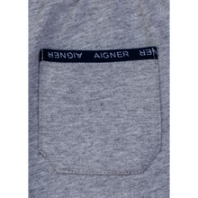 Load image into Gallery viewer, Aigner Kids