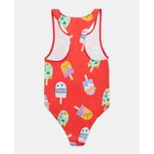 Load image into Gallery viewer, Swim Suit
