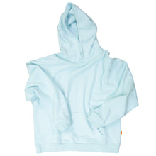 Load image into Gallery viewer, Adults - Organic Hoodie
