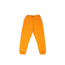 Load image into Gallery viewer, Kids - Organic Track Pants

