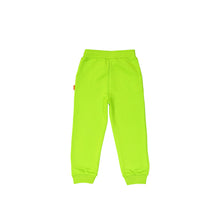Load image into Gallery viewer, Kids - Organic Track Pants
