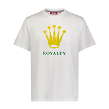 Load image into Gallery viewer, Mini Crown T-Shirt
