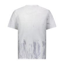 Load image into Gallery viewer, Mini Canary T-Shirt
