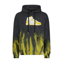Load image into Gallery viewer, Mini Canary Hoodie
