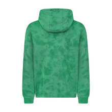 Load image into Gallery viewer, Mini Dunk Green Hoodie
