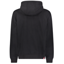 Load image into Gallery viewer, Mini Flying 8 Hoodie
