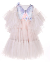 تحميل الصورة في عارض المعرض ، Fairy Dress

