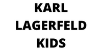 Karl Lagerfeld Kids