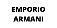  Emporio Armani