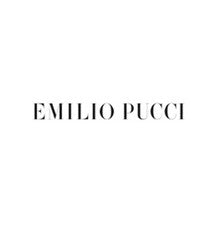 EMILIO PUCCI