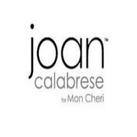 Joan Calabrese