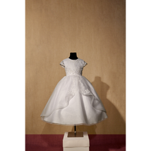 Load image into Gallery viewer, Flower Girl Dresses
