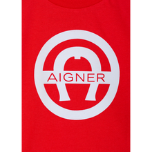 Load image into Gallery viewer, Aigner Kids
