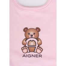 Load image into Gallery viewer, Aigner Kids
