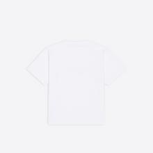 Load image into Gallery viewer, S/S T-Shirt
