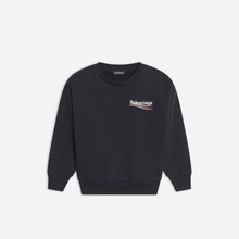 Load image into Gallery viewer, Crewneck Classic
