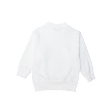 Load image into Gallery viewer, Crewneck Classic
