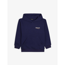 Load image into Gallery viewer, Hoodie Classic
