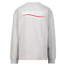 Load image into Gallery viewer, L/S T-Shirt
