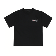 Load image into Gallery viewer, S/S T-Shirt
