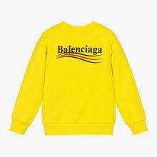 Load image into Gallery viewer, Crewneck Sweater

