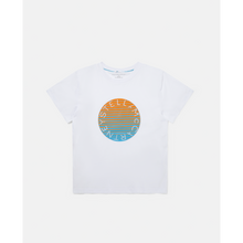 Load image into Gallery viewer, T-Shirt
