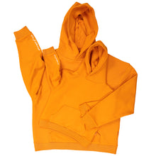 Load image into Gallery viewer, Adults - Organic Hoodie
