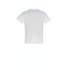 Load image into Gallery viewer, T-Shirt Short Sleeve
