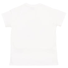 Load image into Gallery viewer, Short Sleeves Tee-Shirt
