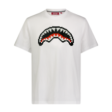 Load image into Gallery viewer, Mini Shark Mouth T-Shirt
