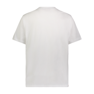 Mini Crown T-Shirt