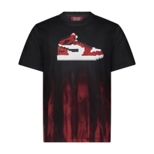 Load image into Gallery viewer, Mini Trophy Reds T-Shirt
