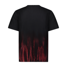 Load image into Gallery viewer, Mini Trophy Reds T-Shirt
