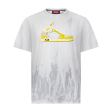 Load image into Gallery viewer, Mini Canary T-Shirt
