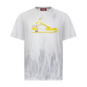 Mini Canary T-Shirt