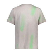 Load image into Gallery viewer, Mini Dunk Green T-Shirt
