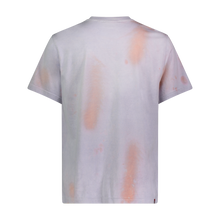 Load image into Gallery viewer, Mini Ten Low T-Shirt
