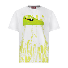 Load image into Gallery viewer, Mini Volt T-Shirt
