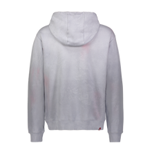 Load image into Gallery viewer, Mini Trophy Reds Hoodie
