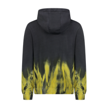 Load image into Gallery viewer, Mini Canary Hoodie
