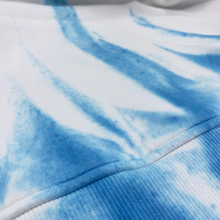Load image into Gallery viewer, Mini Dunk Blue Hoodie
